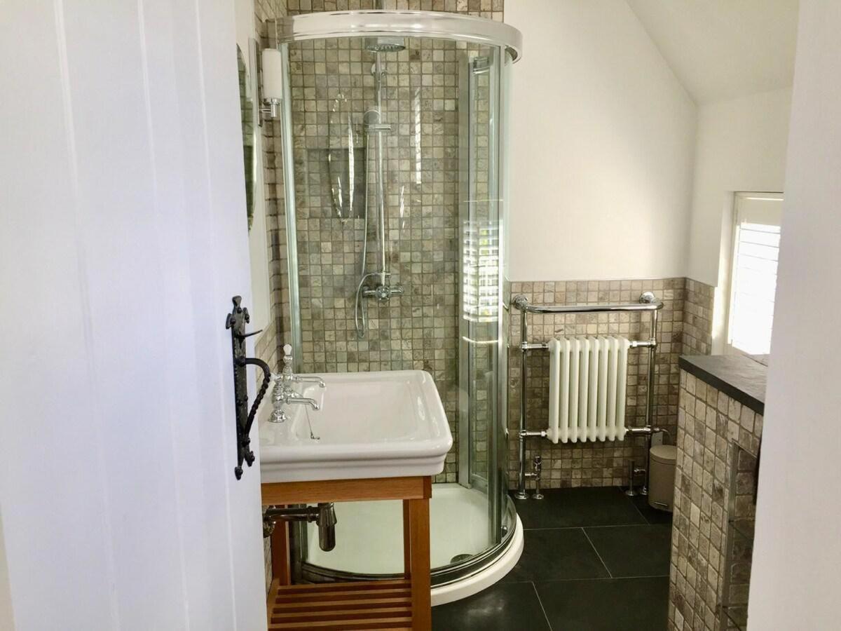 Penquite Holiday Accommodation Uny Lelant Pokój zdjęcie